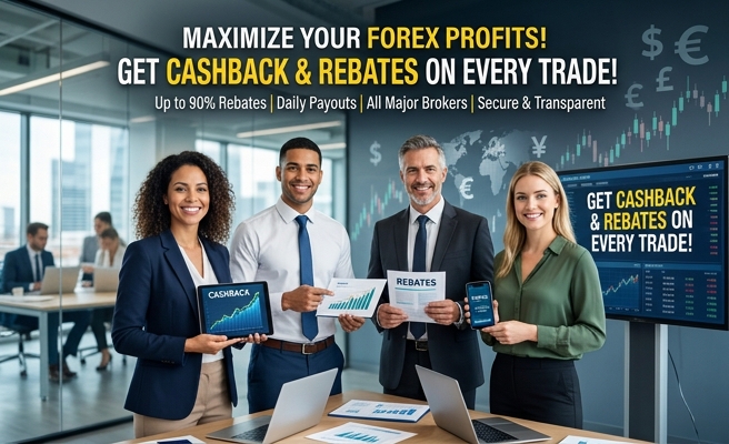How Credit Card Processing Online Works: Fees, Security & Best Providers