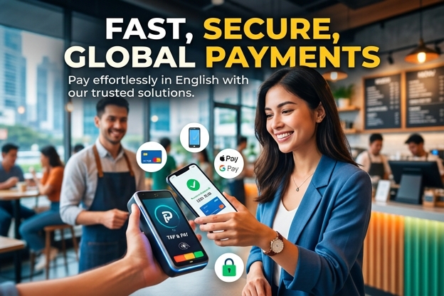 Crypto Payment Gateway: The Complete Guide to Choosing, Integrating, and Securing Payments