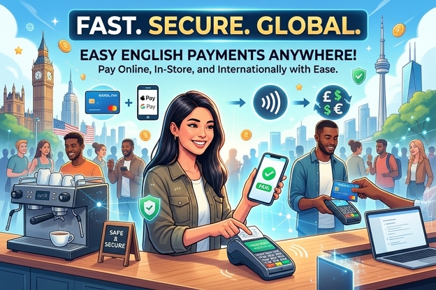 Adult Payment Processor