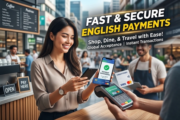 Crypto Payment Processing: How It Works, Benefits, and Best Providers