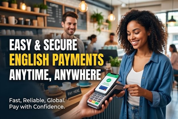 How to Open a Bank Account: Step-by-Step Guide (Requirements, Fees & Documents)