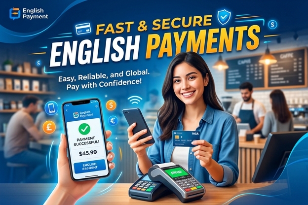 travel merchant account