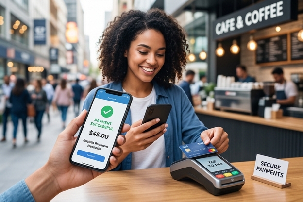 Travel Payment Solution: The Complete Guide for Seamless Global Transactions