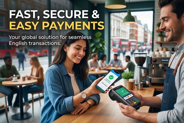 Travel Payment Solution: The Complete Guide for Seamless Global Transactions