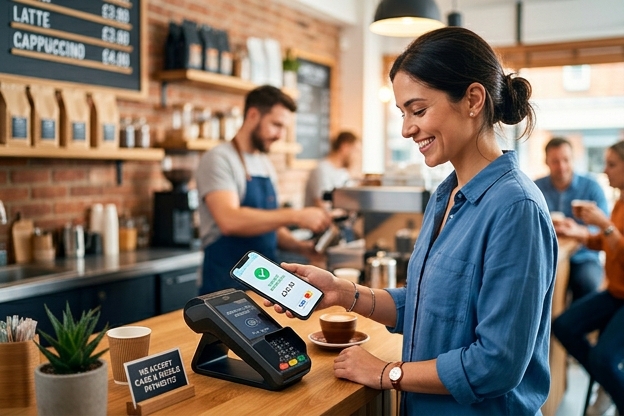 e commerce merchant account: Setup, Fees, Requirements & Best Providers
