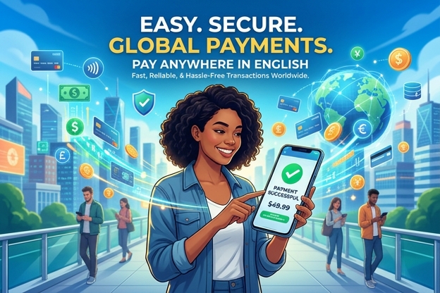 Crypto Payment Processing: How It Works, Benefits, and Best Providers