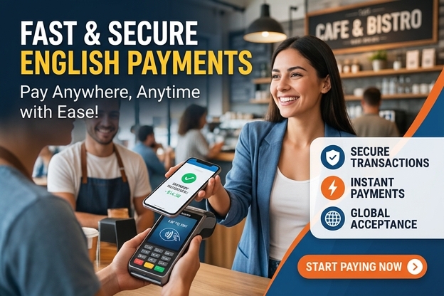 What Is Card Issuance? A Complete Guide to How Card Issuing Works