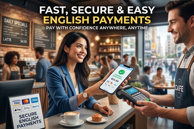 Adyen: Payments Platform for Global Businesses | Features, Pricing & Integration Guide
