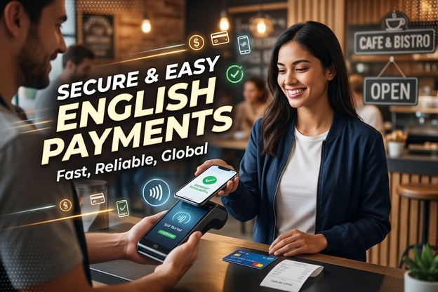 Gaming Payment Solutions for Seamless In-Game Transactions