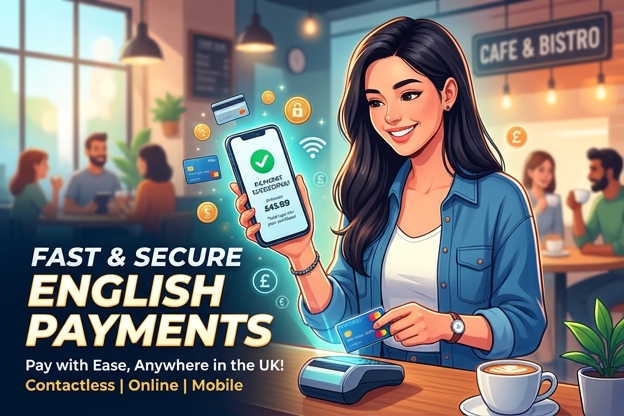 Reloadable Prepaid Cards: Benefits, Uses, and How They Work