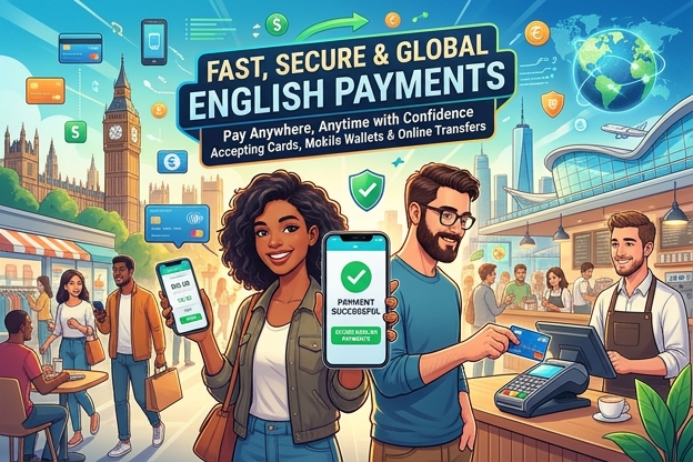 Online Invoice Payment Processing: Streamline Billing and Get Paid Faster