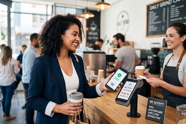 cross border payouts：Cross Border Payouts Solutions for Fast, Secure Global Payments