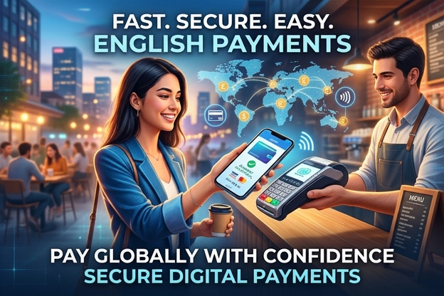 Business Prepaid Cards for Employees: Benefits, Use Cases, and Best Practices