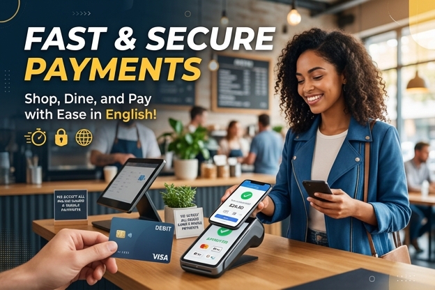 Adult Payment Processor